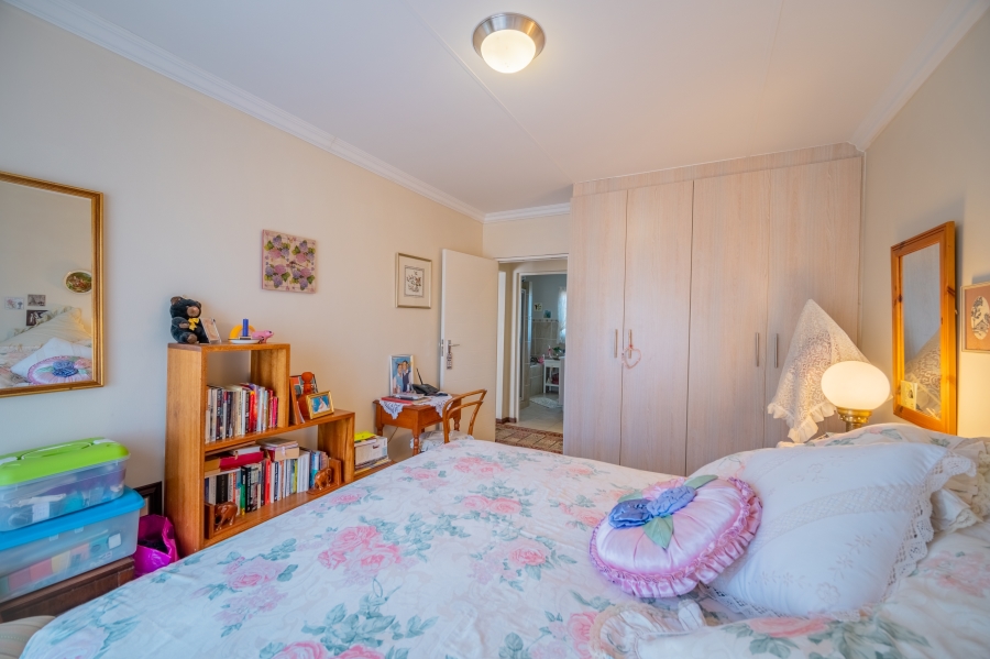 3 Bedroom Property for Sale in Fountains Estate Eastern Cape